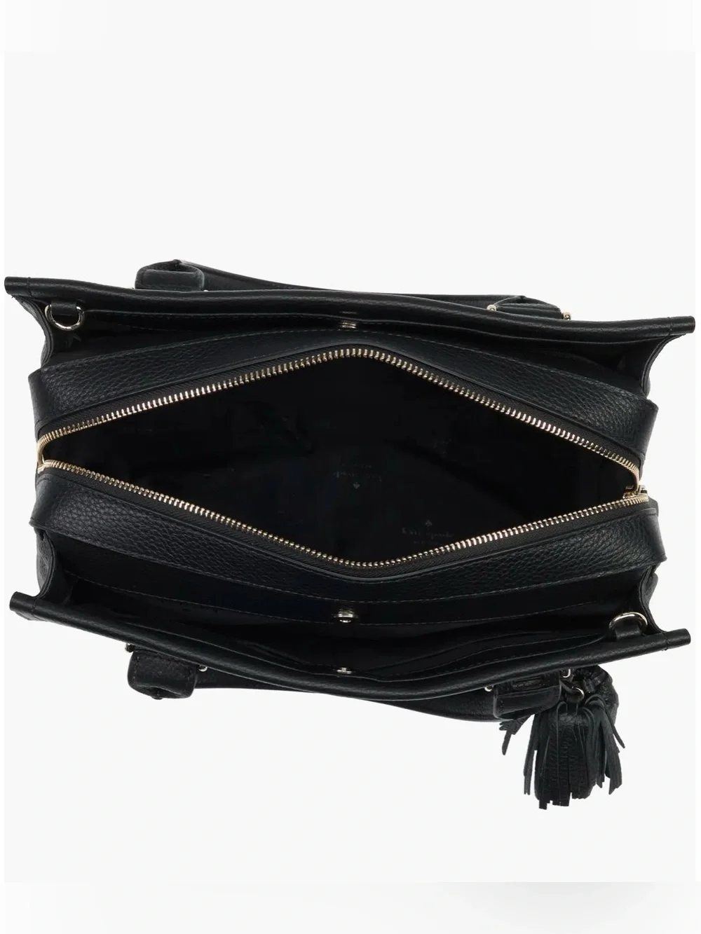 kate spade palmer drive maryam convertible top-handle bag